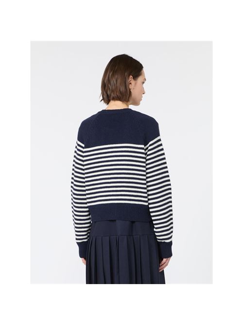WKDOMBROSA MAXMARA WEEKEND | 2625346062600026